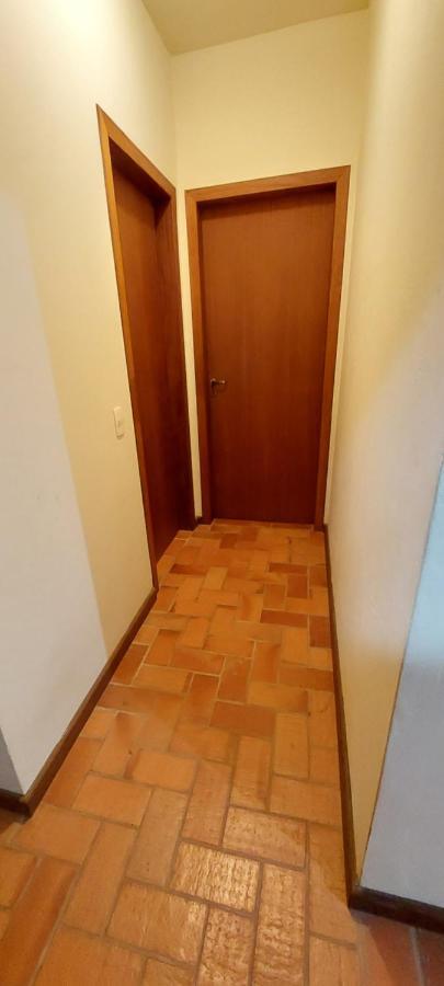 Guest house Aconchegante, Entrada Privativa, A 5 Min Da Campeche *