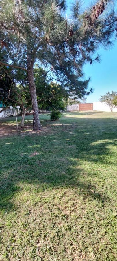 Guest house Aconchegante, Entrada Privativa, A 5 Min Da Campeche *