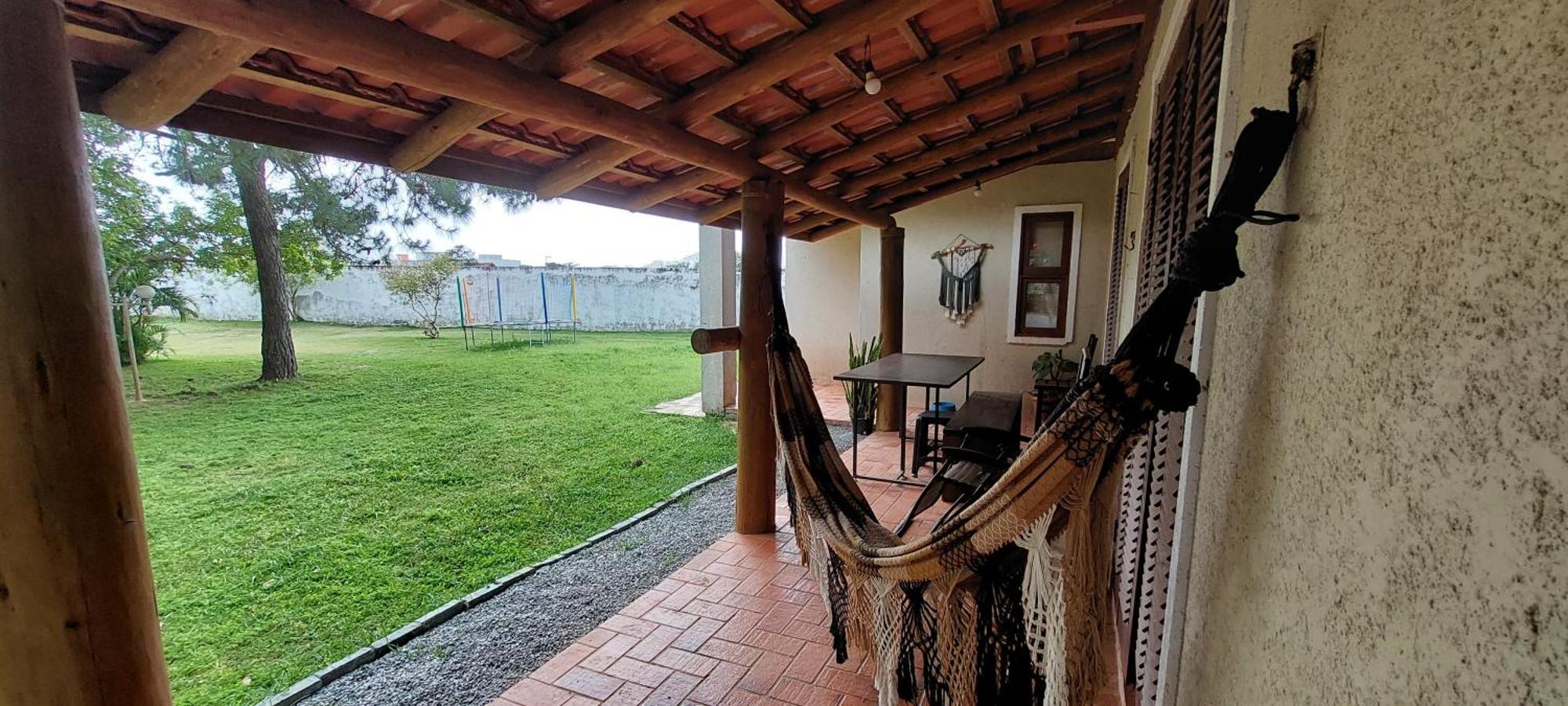 Aconchegante, Entrada Privativa, A 5 Min Da Campeche Florianopolis