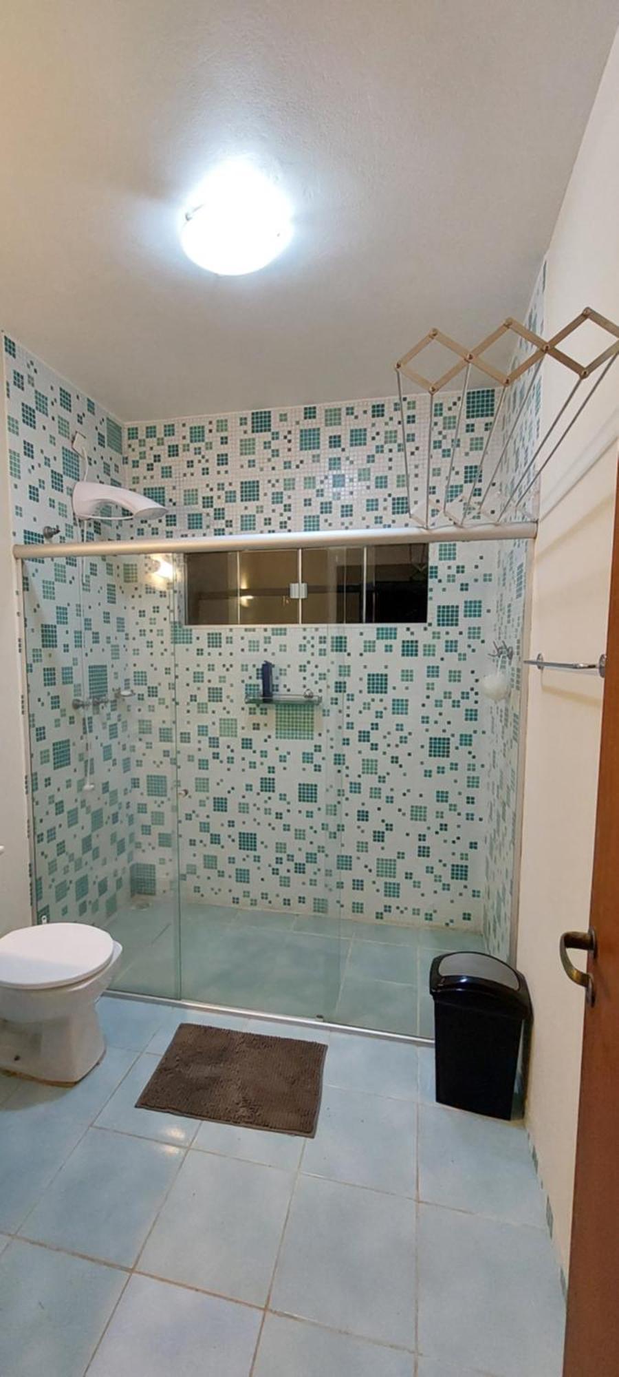 Guest house Aconchegante, Entrada Privativa, A 5 Min Da Campeche Florianopolis