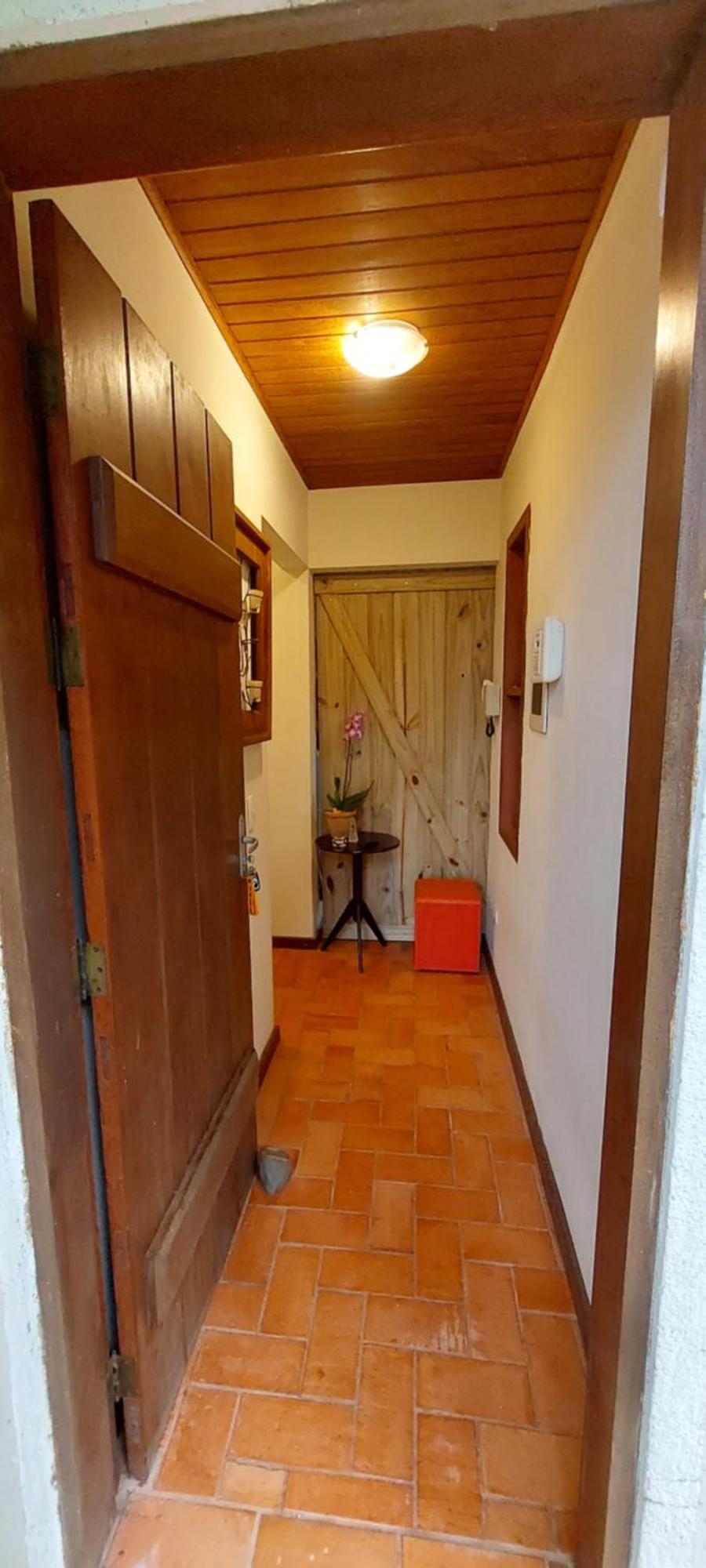 Guest house Aconchegante, Entrada Privativa, A 5 Min Da Campeche